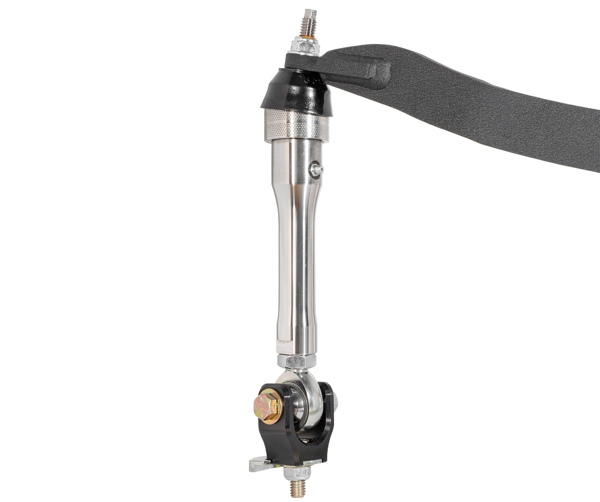 Carli Suspension CS-FTSB-45-11 Torsion Sway Bar 4.5 in Lift for 2011-2016 Ford F-250 / F-350 Super Duty 4x4
