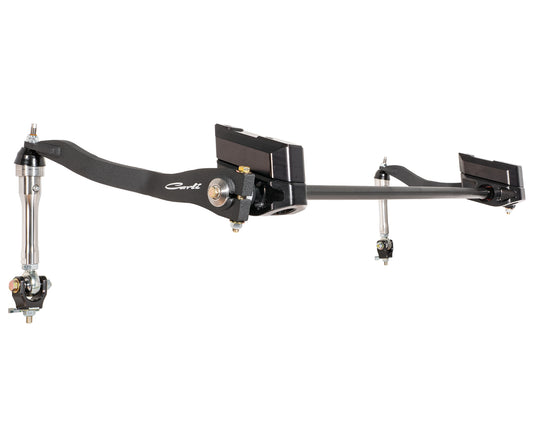 Carli Suspension CS-FTSBKIT-17 Torsion Sway Bar 2.5/3.5 in Lift for 2011-2023 Ford F-250 / F-350 Super Duty 4x4