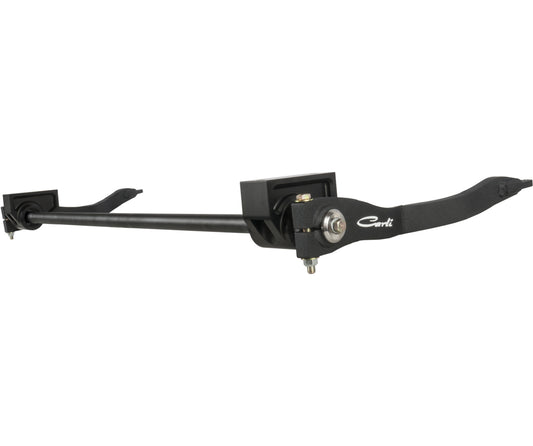 Carli Suspension CS-FTSB-LVL-17-UPGRADE Torsion Sway Bar 2.5/3.5 in without End Links for 2017-2026 Ford F-250 / F-350 Super Duty