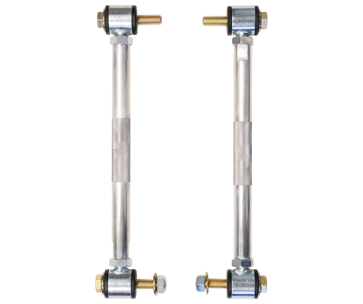 Carli Suspension CS-RAM15-EL-R Extended Rear Sway Bar End Links for 2019-2024 Ram 1500 4x4