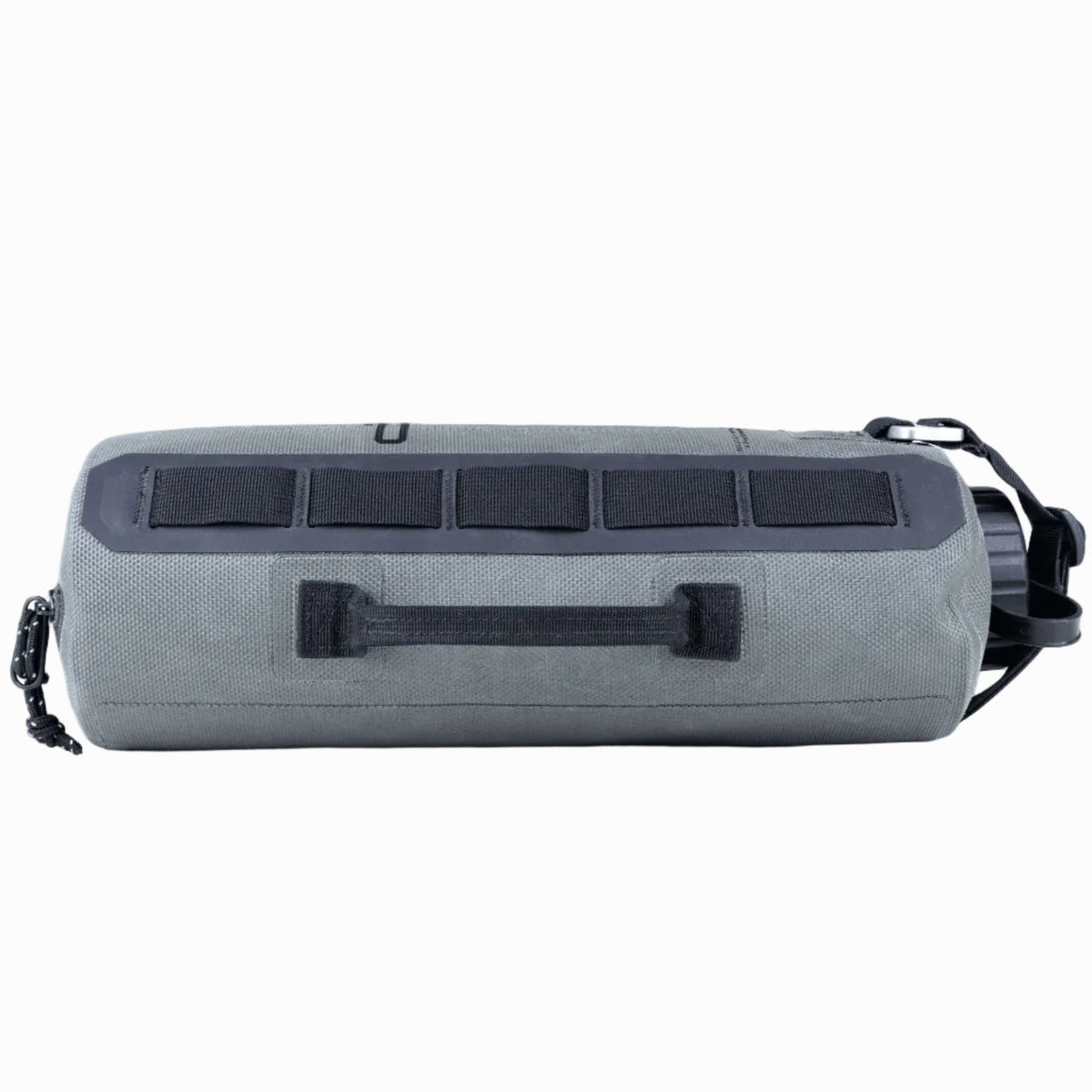 Giant Loop CC25-1G Cactus Canteen 1 Gallon Gray Motorcycle