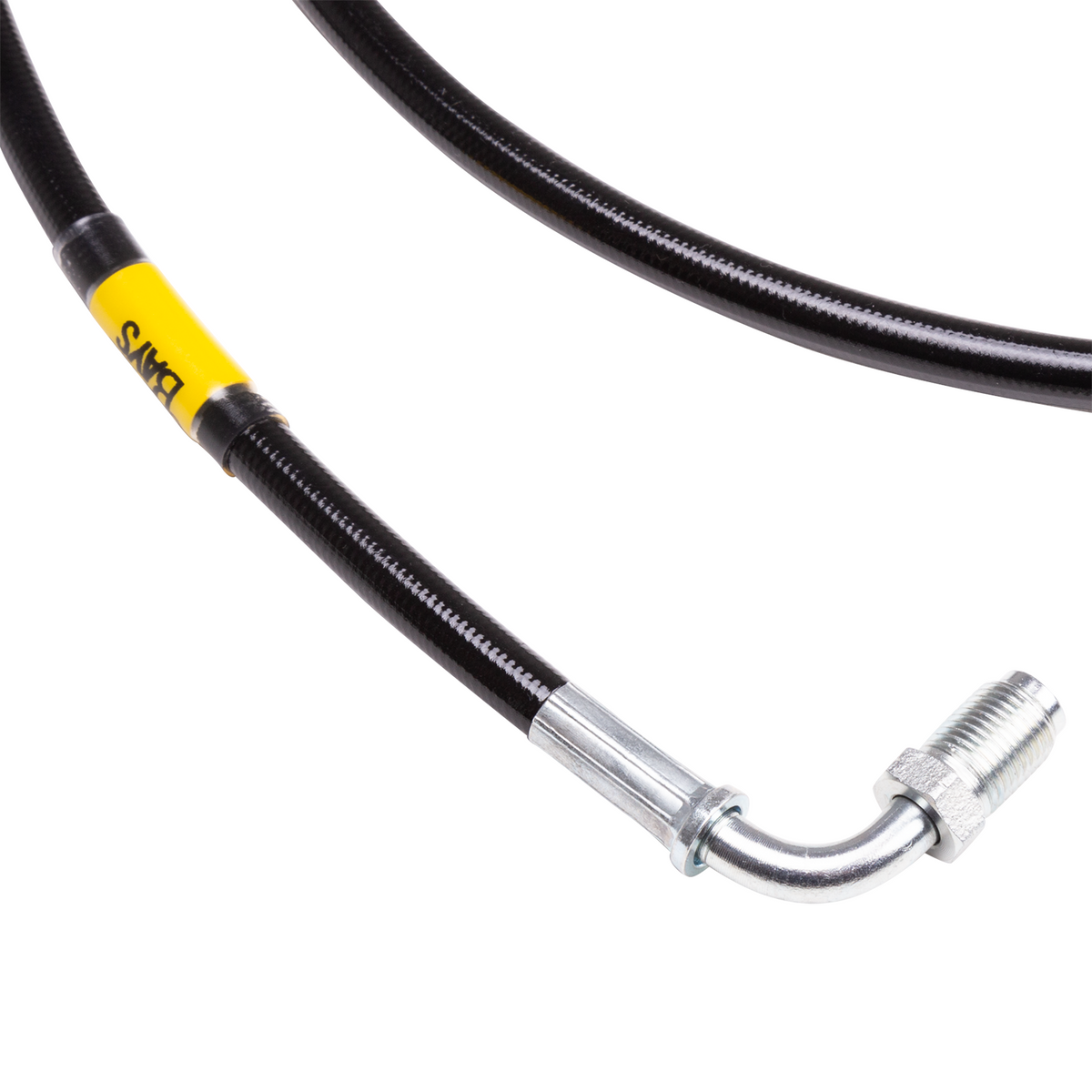 Chase Bays CB-H-KCLUTCH-TFCV Tilton Valve Clutch Line for 1992-2006 Honda Civic Integra RSX K/J Swap