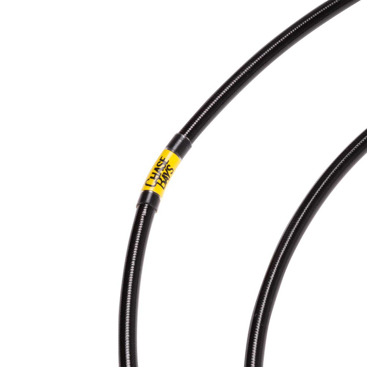 Chase Bays CB-E46-LSCLUTCH6060-TFCV Tilton Valve Clutch Line for 1999-2006 BMW E46 LS Swap TR6060