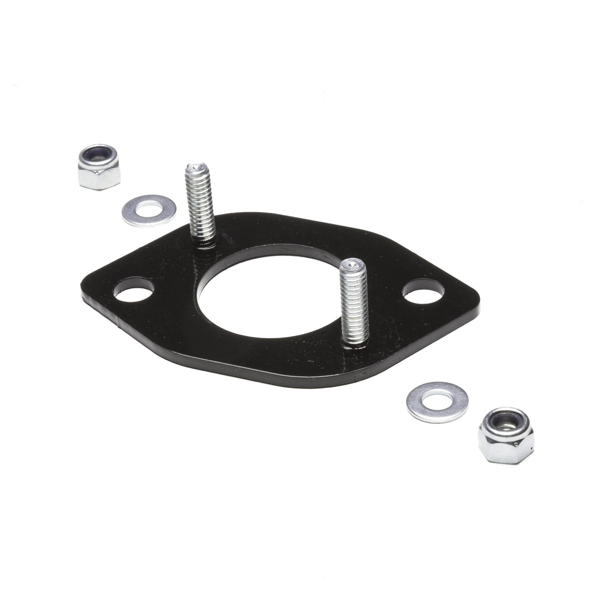 Chase Bays CB-N-CMCADAPT-625OERES 5/8 Clutch Master Cylinder Adapter for 1989-1998 Nissan 240SX