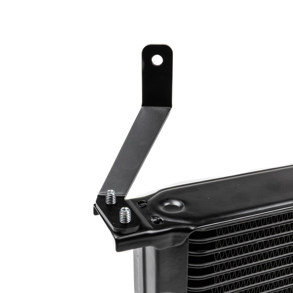 Chase Bays CB-E36-S5XOILCOOL Oil Cooler Kit for 1992-1999 BMW 3 Series E36 with M5x/S5x 6-Cylinder