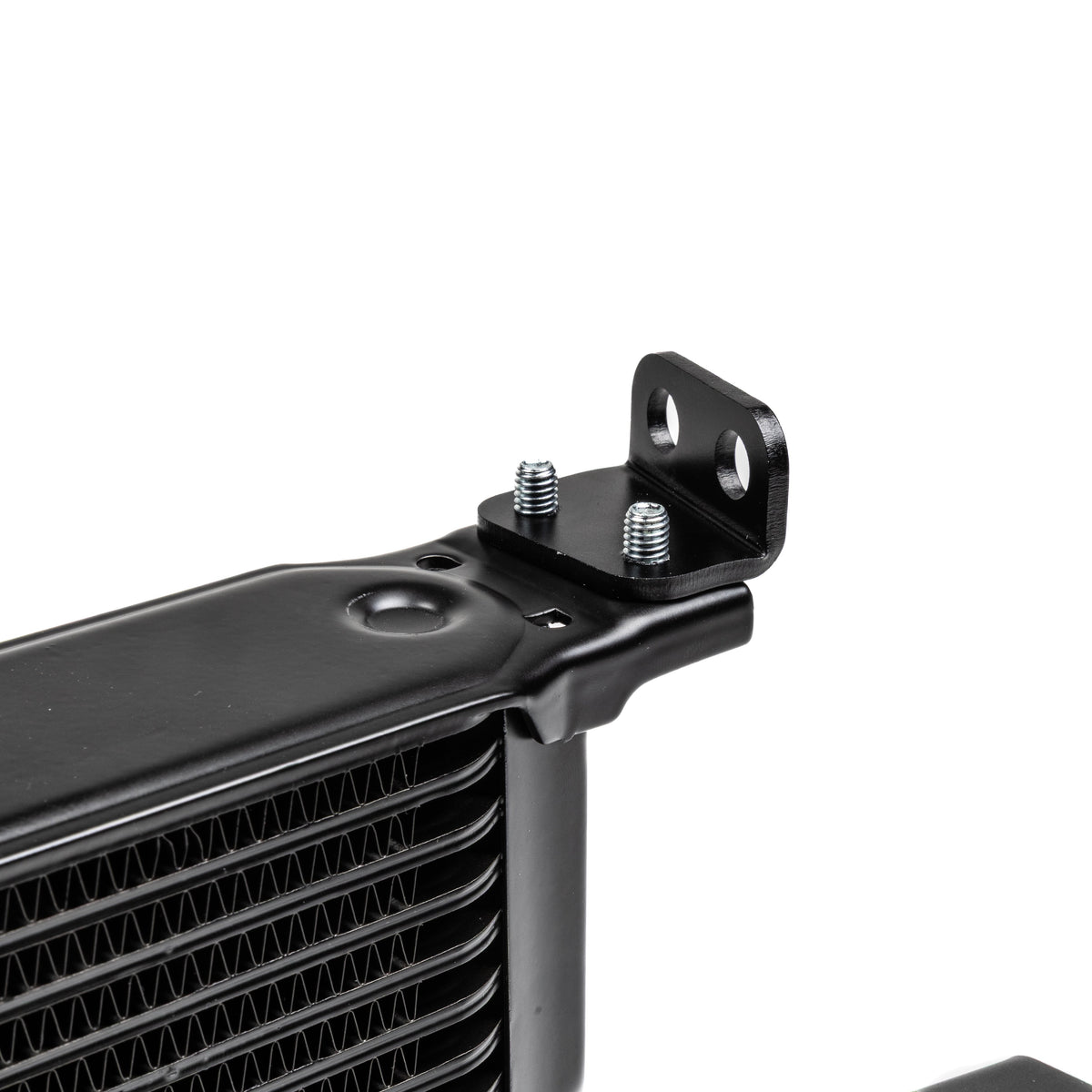 Chase Bays CB-E36-S5XOILCOOL Oil Cooler Kit for 1992-1999 BMW 3 Series E36 with M5x/S5x 6-Cylinder