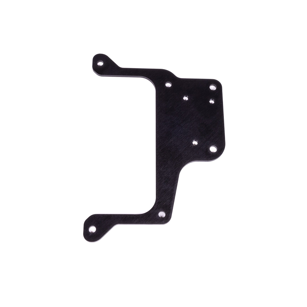 Chase Bays CB-CC-HBPTBRKT Handbrake Mounting Bracket for 1997-2013 Chevrolet Corvette C5 C6