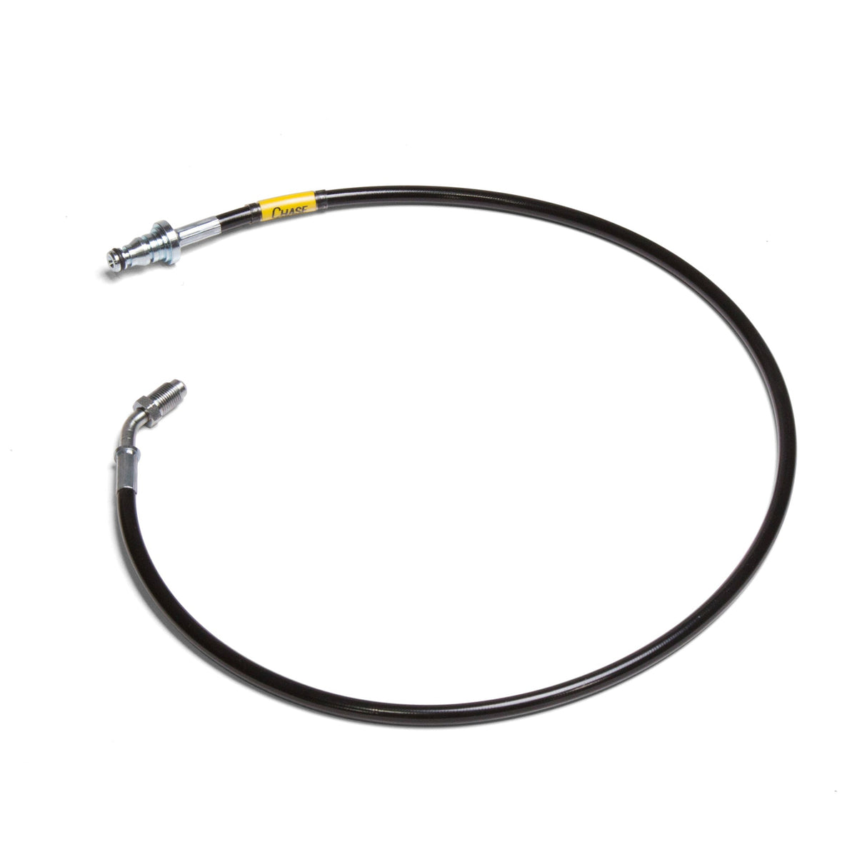 Chase Bays CB-E36-CLUTCH-TFCV Clutch Line with Tilton Valve for 1992-1999 BMW E36 BMW Transmission