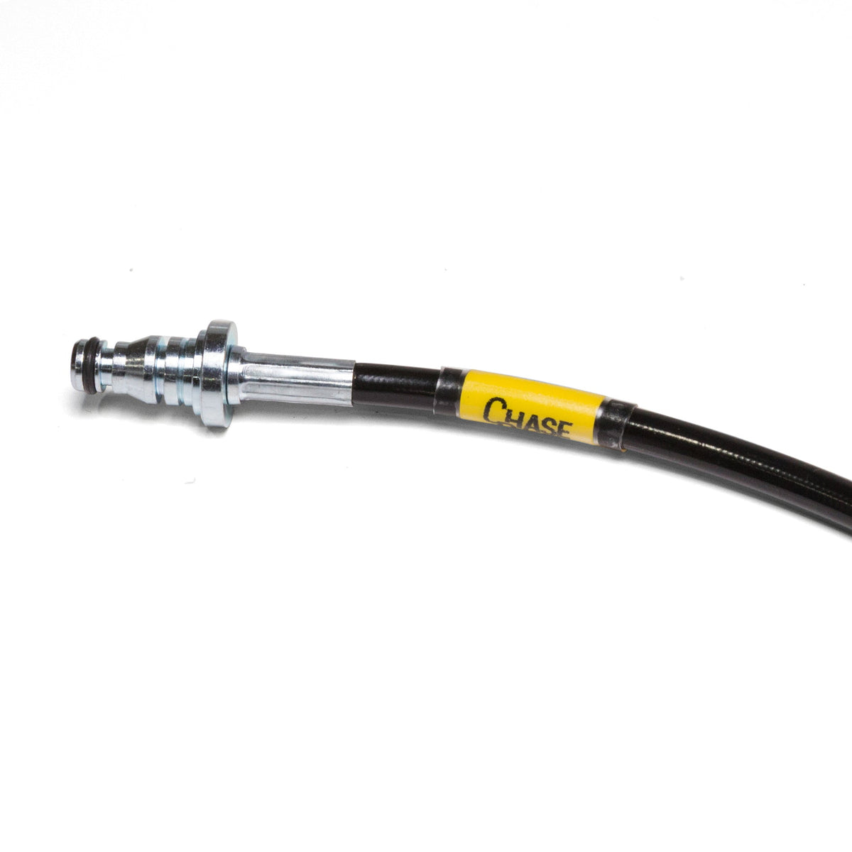 Chase Bays CB-E36-CLUTCH-TFCV Clutch Line with Tilton Valve for 1992-1999 BMW E36 BMW Transmission
