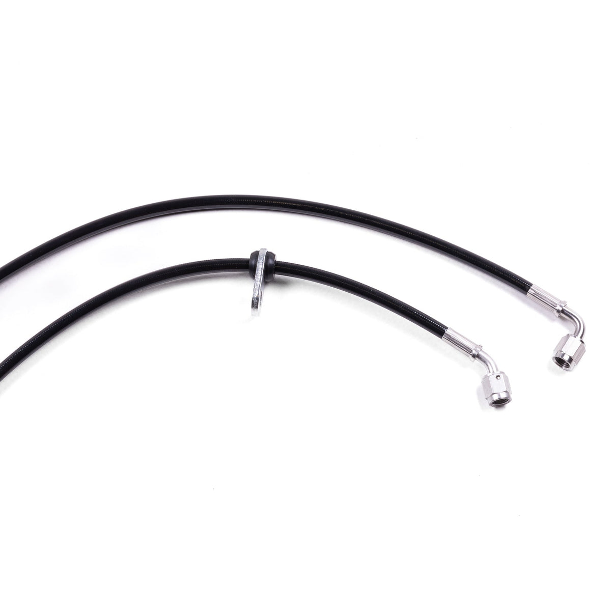 Chase Bays CB-86-FAVQCLUTCH-TFCV Tilton Valve Clutch Line for 2013-2027 86 GR86 FR-S BRZ CD009 Swap