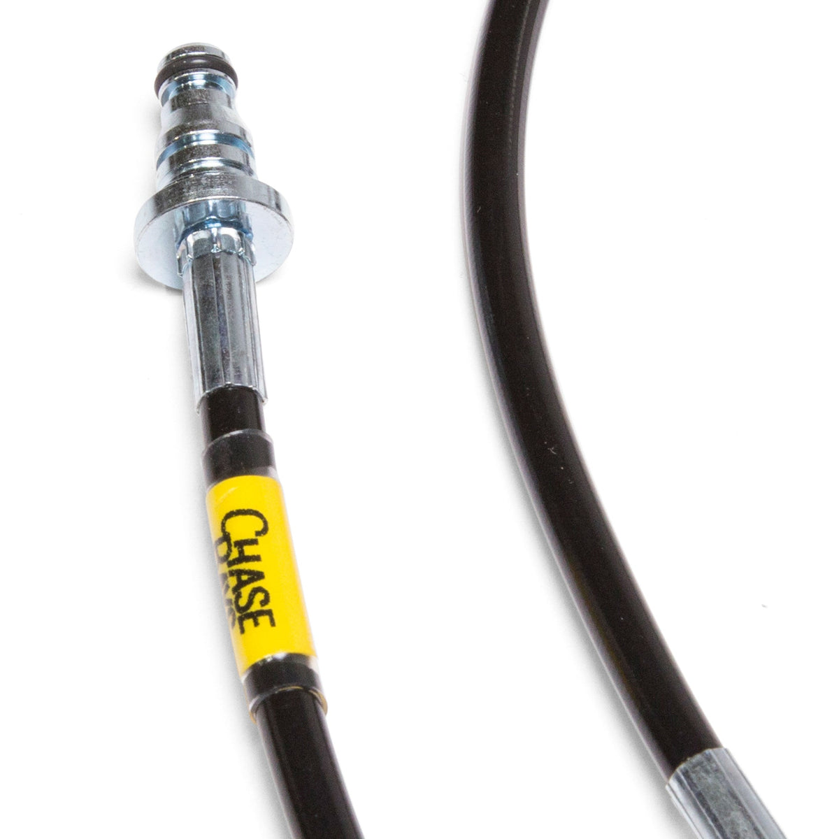 Chase Bays CB-E36-LSCLUTCH6060-TFCV Tilton Valve Clutch Line for 1992-1999 BMW E36 LS Swap TR6060