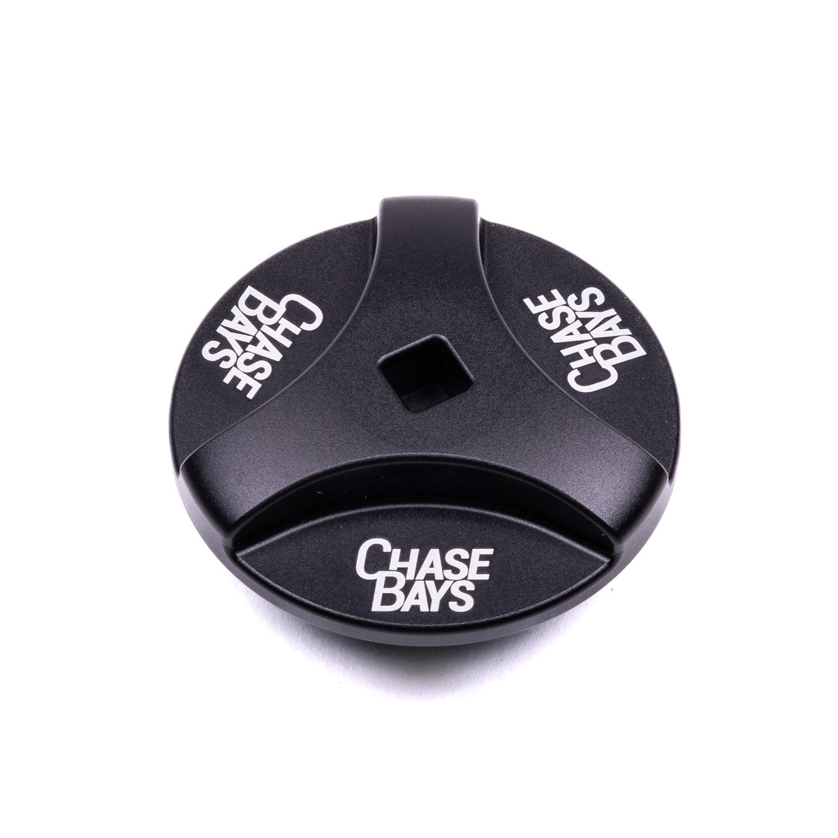 Chase Bays CB-OILCAP-3235-50/A Oil Filler Cap for Honda K20/K24