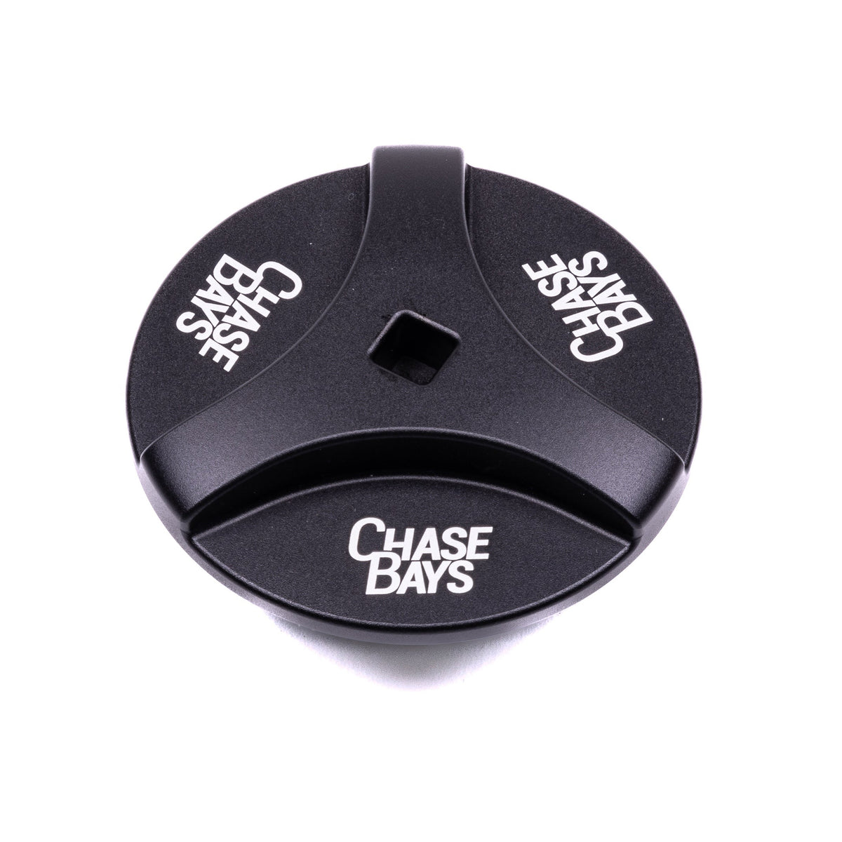 Chase Bays CB-OILCAP-3235-60/A Oil Filler Cap for Honda B/D/F/H Nissan SR/KA/RB/VQ