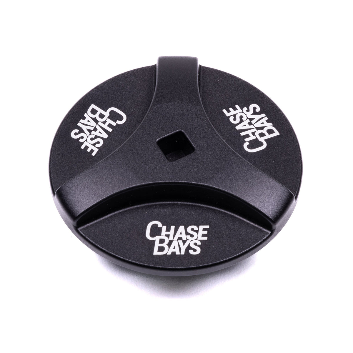 Chase Bays CB-OILCAP-4245/A Oil Filler Cap for 2013-2027 Toyota 86 GR86 Scion FR-S Subaru BRZ