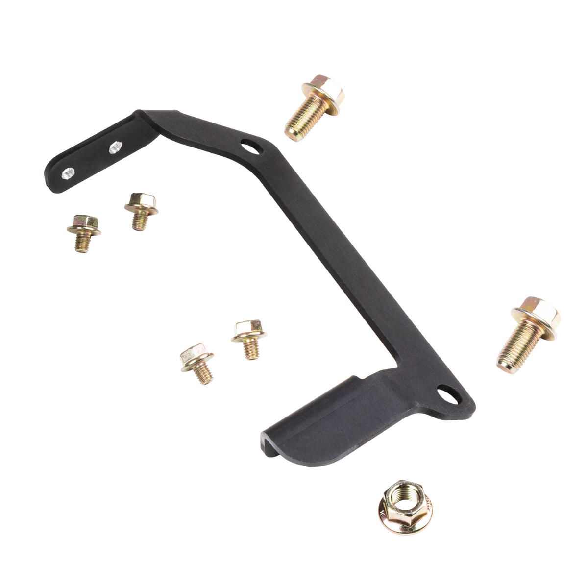 Chase Bays CB-S14-S13SROILCOOL Oil Cooler Kit for 1995-1998 Nissan 240SX S14 SR20DET/KA24DE/CA18DET