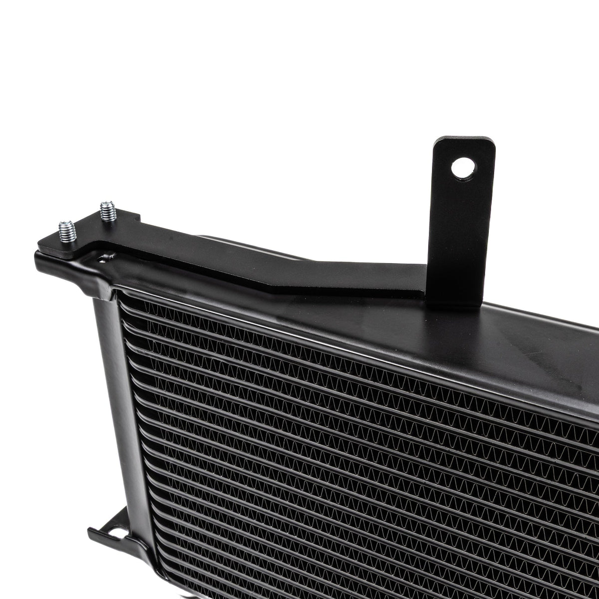 Chase Bays CB-S14-S13SROILCOOL Oil Cooler Kit for 1995-1998 Nissan 240SX S14 SR20DET/KA24DE/CA18DET