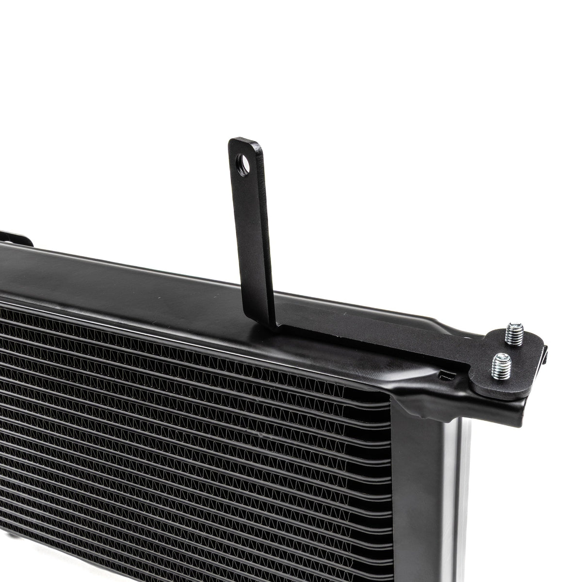 Chase Bays CB-S14-JZOILCOOL Oil Cooler Kit for 1995-1998 Nissan 240SX S14 1JZ/2JZ Swap