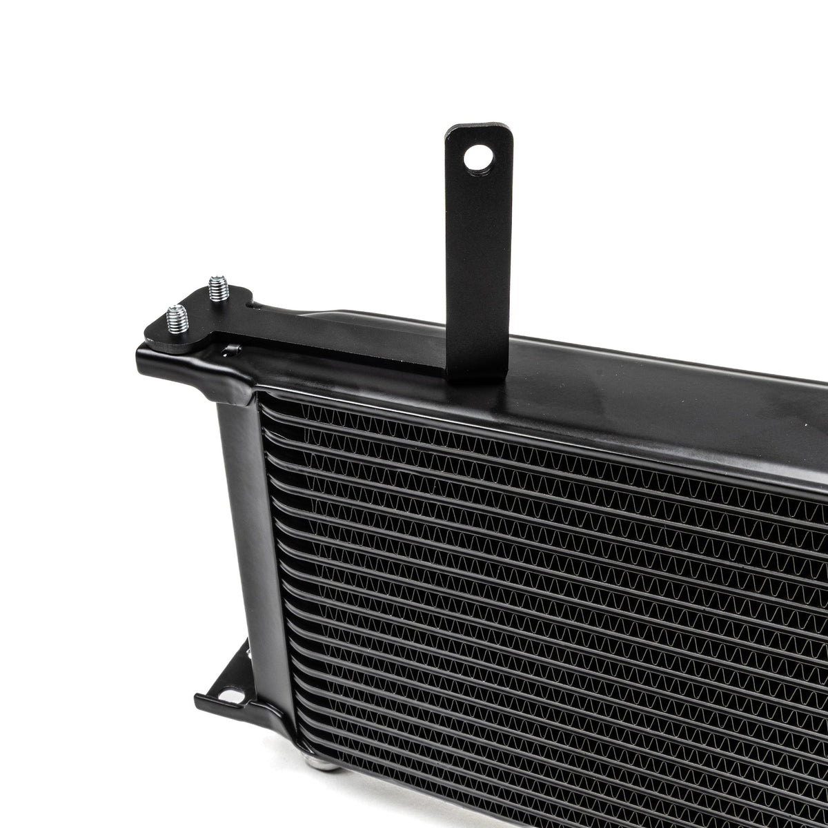 Chase Bays CB-S14-S13SROILCOOL Oil Cooler Kit for 1995-1998 Nissan 240SX S14 SR20DET/KA24DE/CA18DET