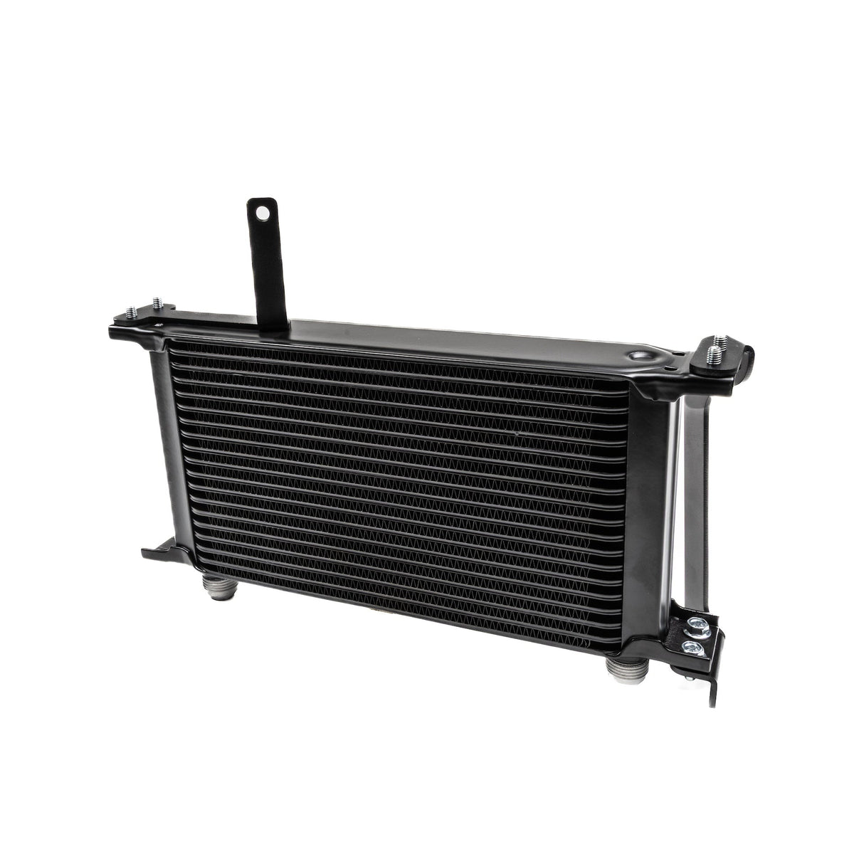 Chase Bays CB-S13-RBOILCOOL Oil Cooler Kit for 1989-1994 Nissan 240SX S13 RB20/RB25/RB26 Swap