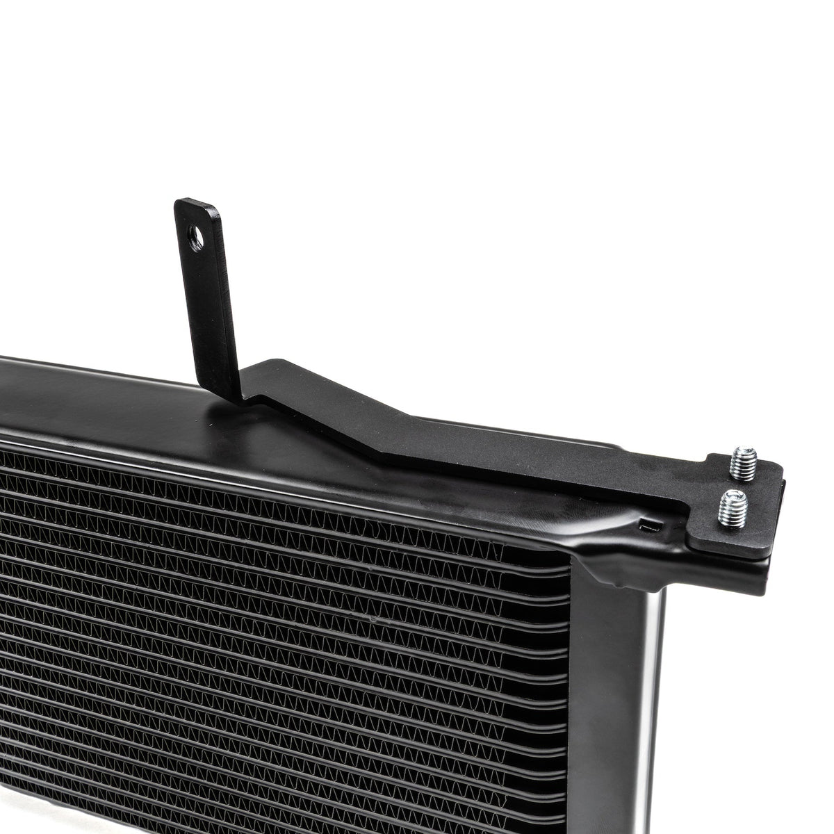 Chase Bays CB-S14-JZOILCOOL Oil Cooler Kit for 1995-1998 Nissan 240SX S14 1JZ/2JZ Swap