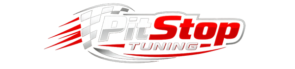 PitStopTuning