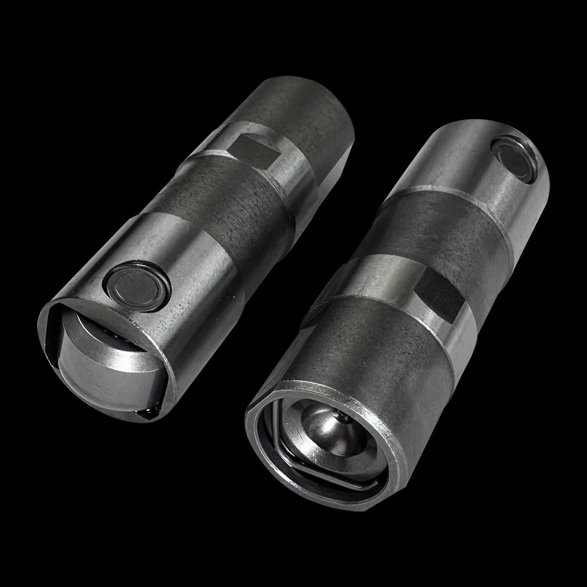 Brian Crower GM Performance Style LS7 Hydraulic Roller Lifter BC8460 - Fits Chevrolet