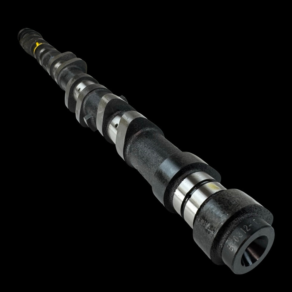 Brian Crower Toyota 2JZGE w/VVTi Stage 3 Camshafts - Race Spec BC0312