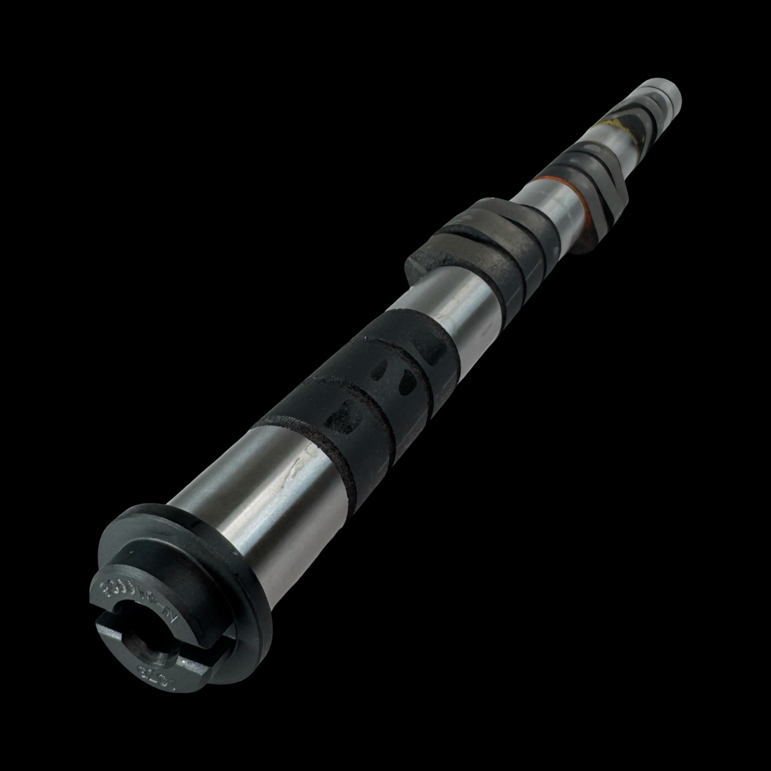 Brian Crower Honda B16A/B18C Stage 2 Camshafts - Normally Aspirated Spec BC0012
