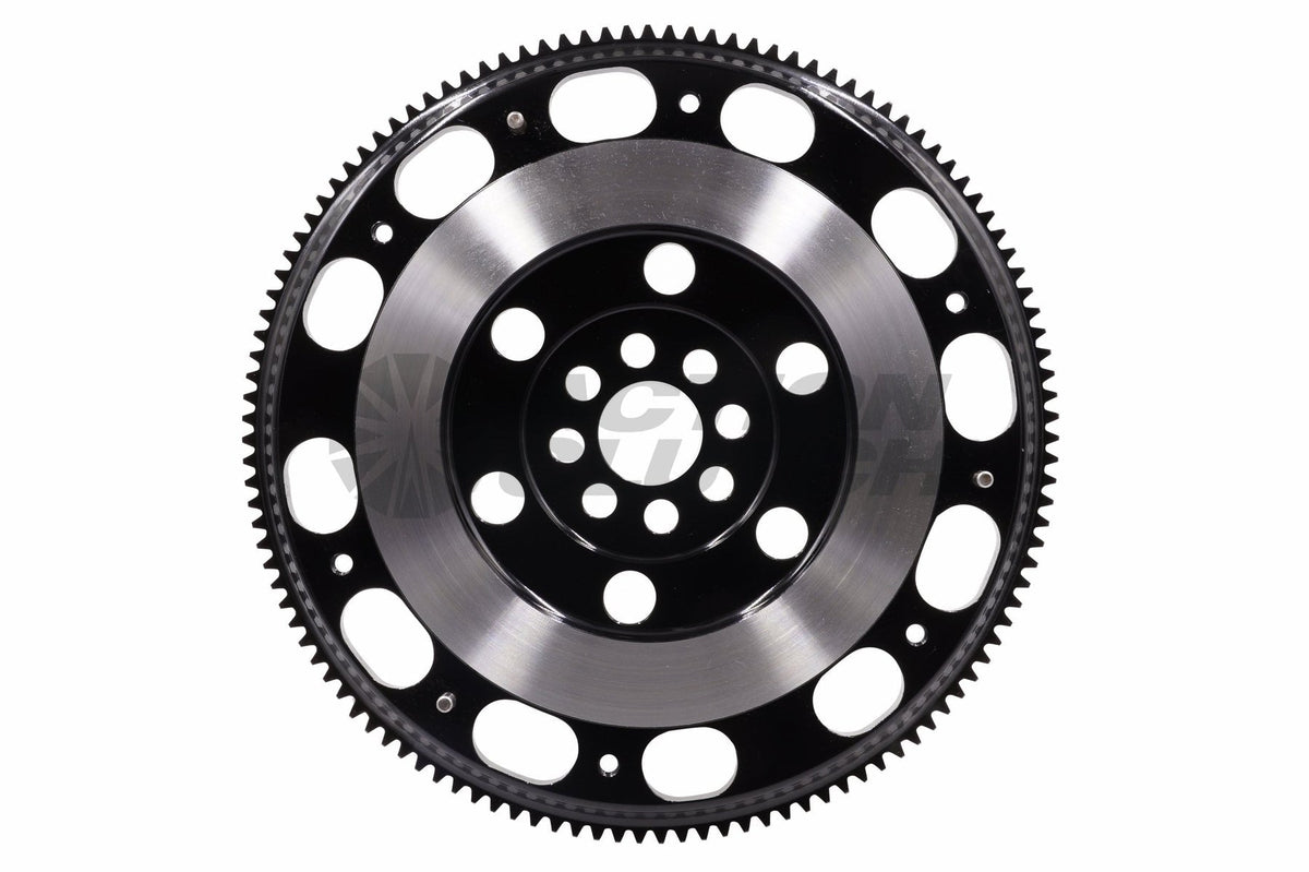 Action Clutch AC149FW Chromoly Lightweight Flywheel for 2007-2013 Mazdaspeed3 / 2006-2007 Mazdaspeed6