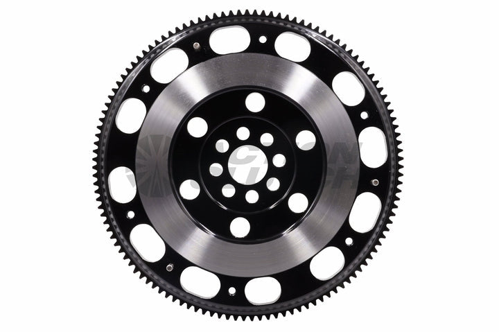 Action Clutch AC150FW Chromoly Lightweight Flywheel for 2002-2005 Lexus IS300 3.0L (2JZ-GE)