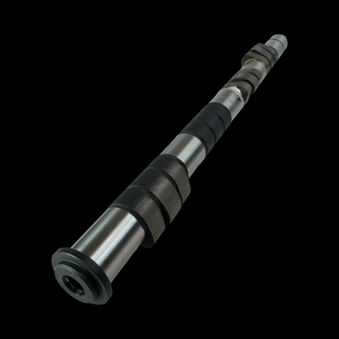 Brian Crower Honda B16A/B18C Stage 2 Camshafts - Normally Aspirated Spec BC0012