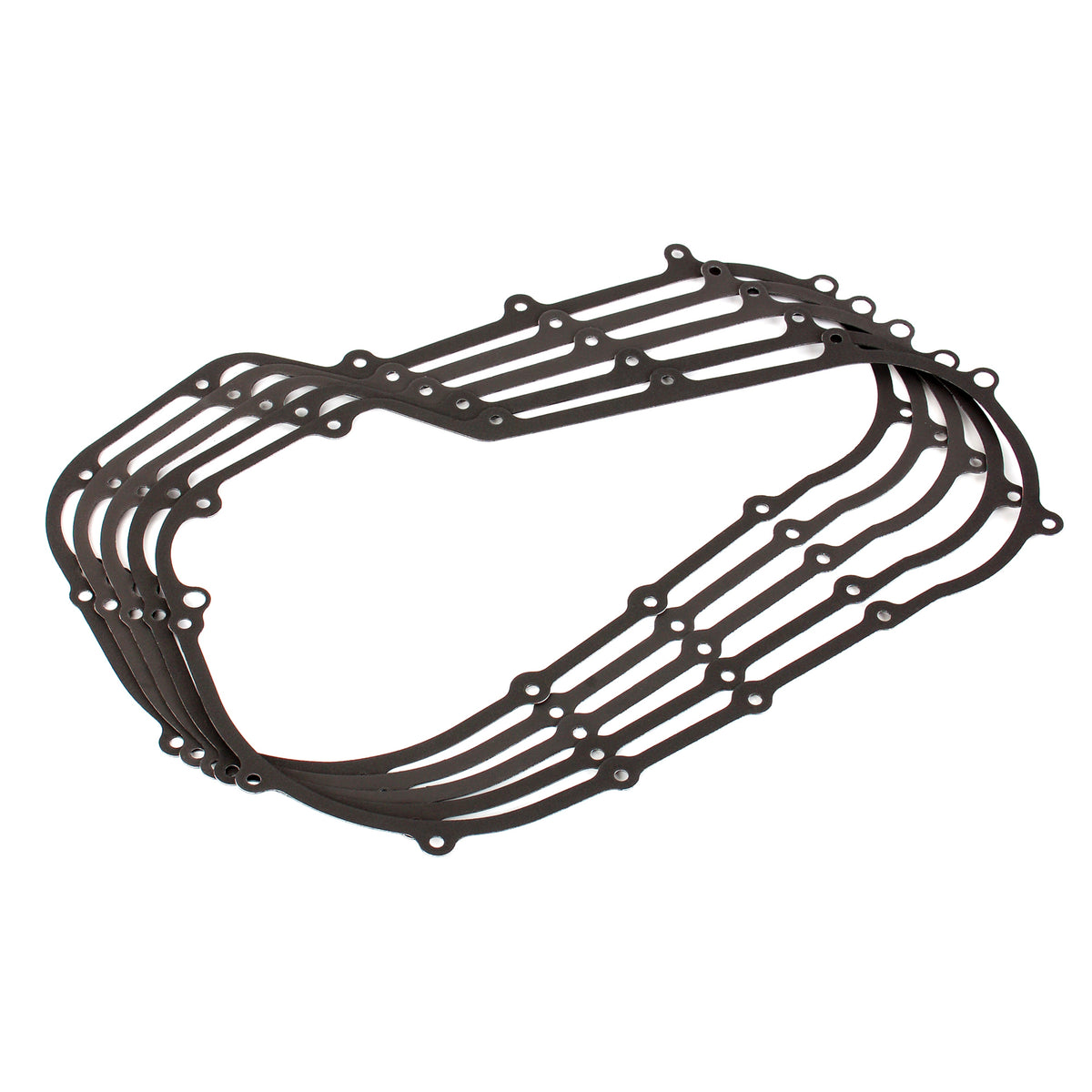 Cometic Gasket C10198F1 .060 in AFM Primary Gasket for Harley-Davidson 2017-2020 Touring/Trike Milwaukee-Eight