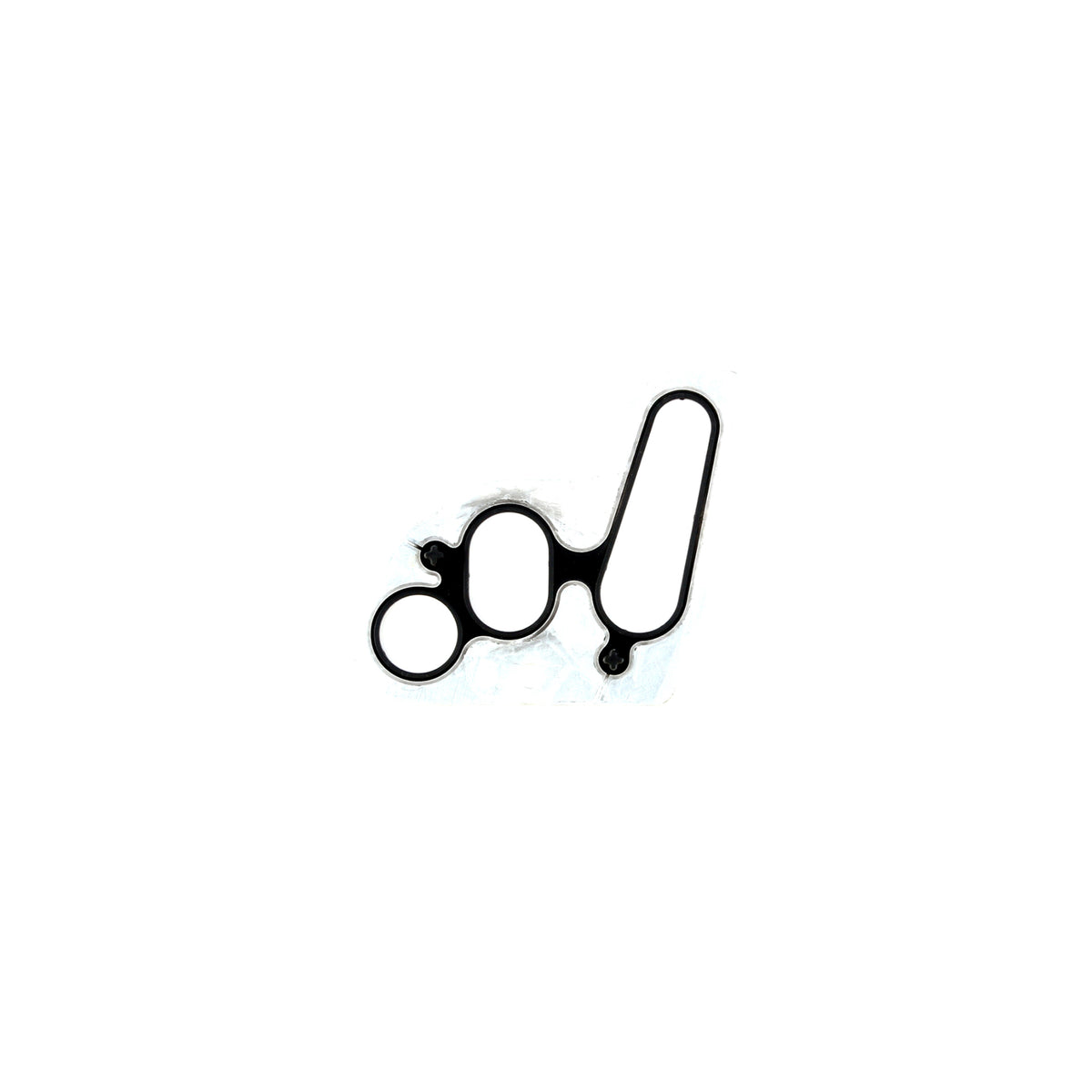Cometic Gasket C10214 Engine Case Gasket for Harley-Davidson 2017-2020 Milwaukee-Eight Transmission to