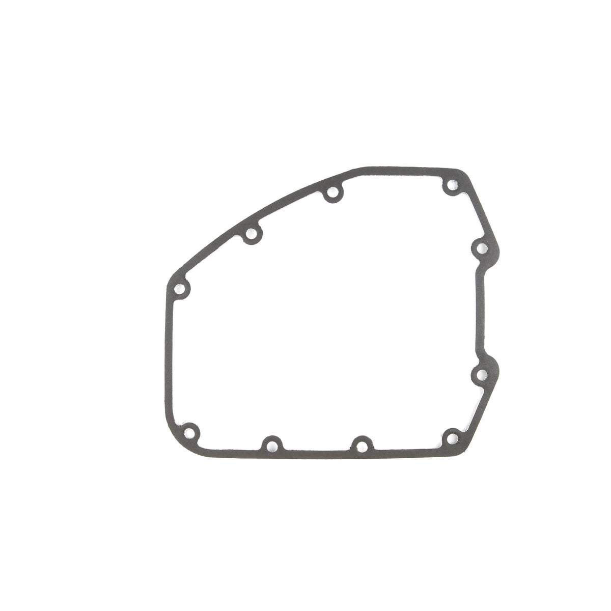 Cometic Gasket C9575F5 .060 in AFM Camshaft Cover Gasket, 5 Pack for Harley-Davidson Twin Cam
