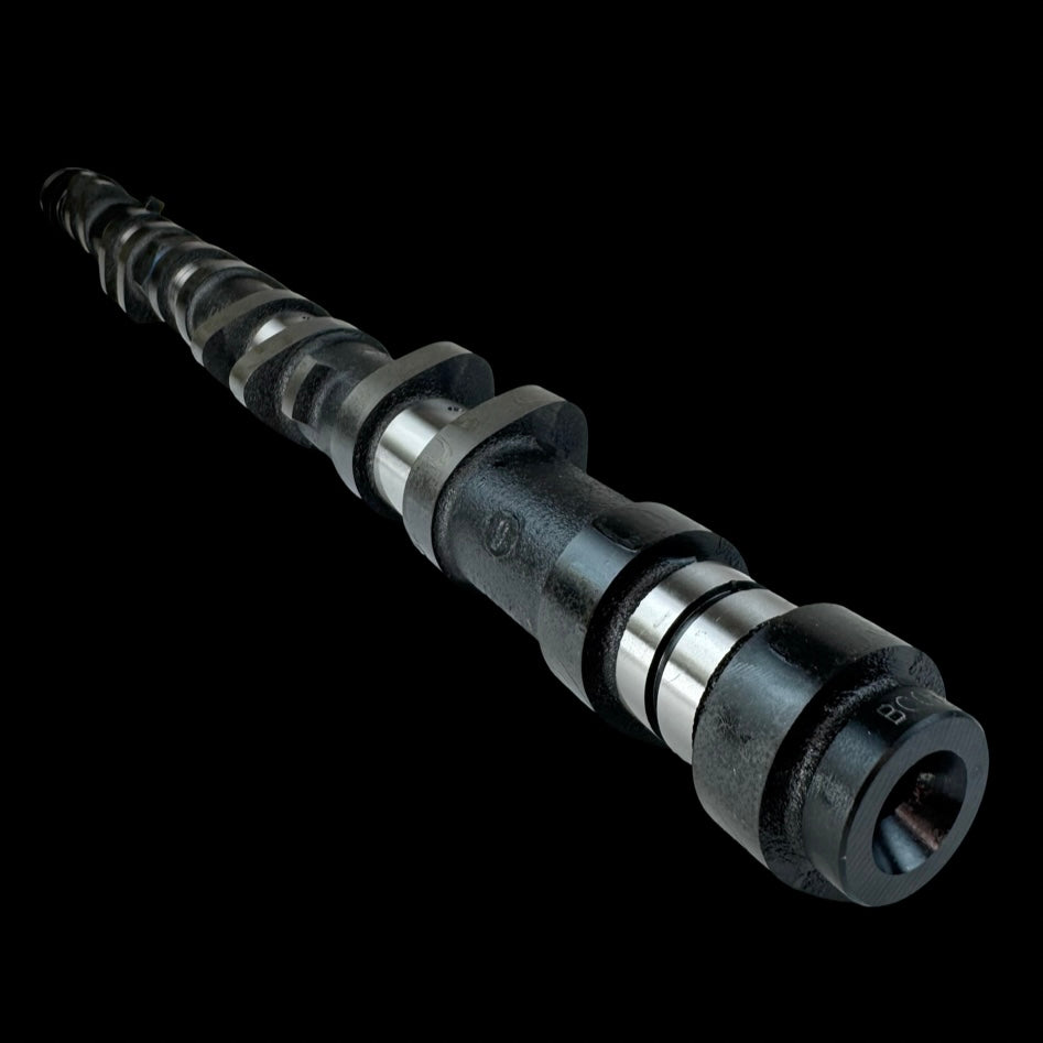 Brian Crower Toyota 2JZGE w/VVTi Stage 2 Camshafts - Street/Strip Spec BC0311