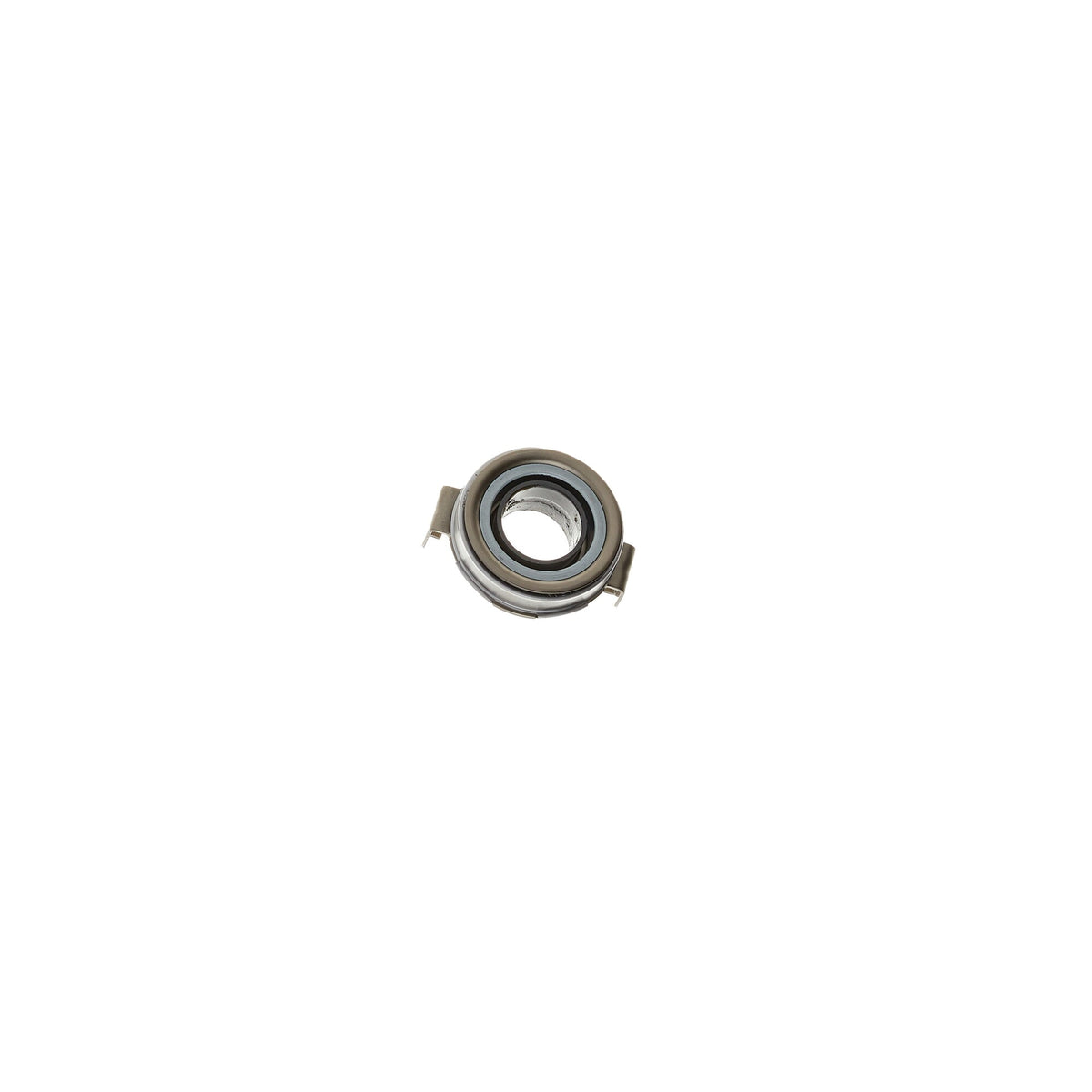 South Bend Clutch for 2006-2011 Subaru Impreza WRX 2.5L Stage 2 Daily Clutch Kit