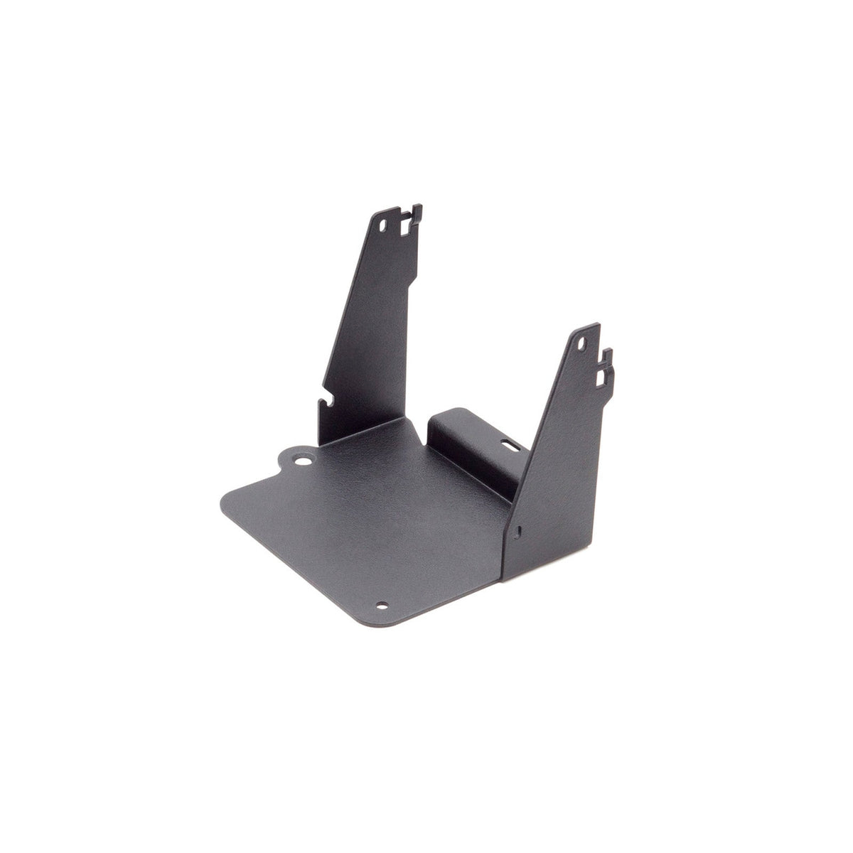 GrimmSpeed GRM121023 for 16+ Ford Focus RS Lightweight Battery Mount