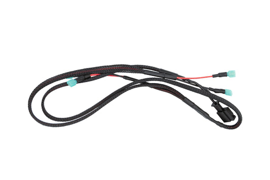 GrimmSpeed GRM.1105.1.0 for 22-25 Subaru WRX VB Hella Horn Wiring Harness
