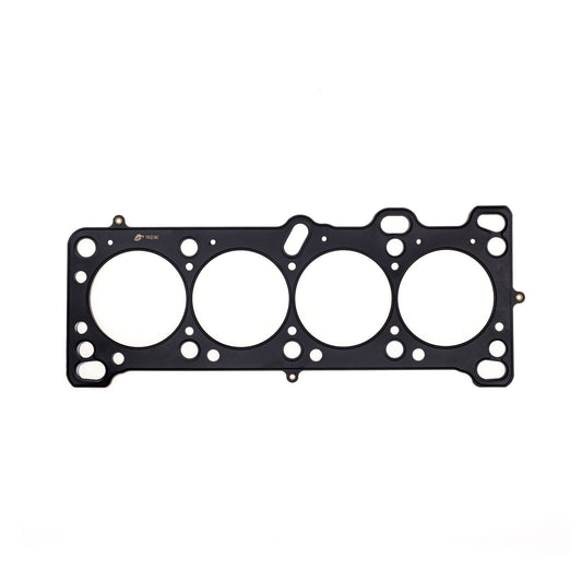 Cometic Gasket C4122-030 .030 in MLS Cylinder Head Gasket, 80mm Bore for Mazda B6D/B6T/B6ZE