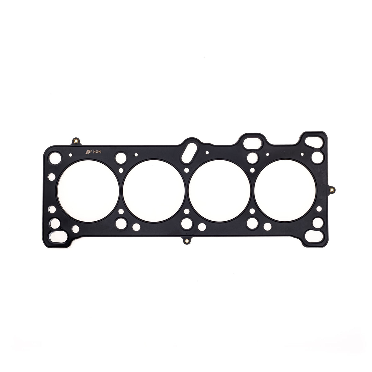 Cometic Gasket C4122-040 .040 in MLS Cylinder Head Gasket, 80mm Bore for Mazda B6D/B6T/B6ZE