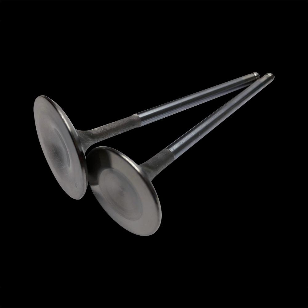 Brian Crower Subaru EJ Series Intake Valves (36mm/STD) - set/8 BC3600-S