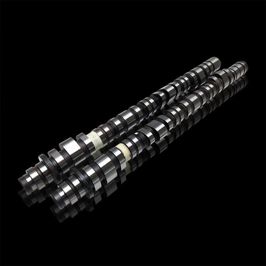 Brian Crower Honda K20A/K20Z Stage 2 Camshafts - NA/High Boost BC0042-2 - Fits Acura