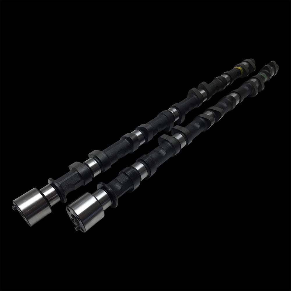 Brian Crower Nissan RB26DETT Stage 2+ Camshafts - Street/Drift Spec BC0232
