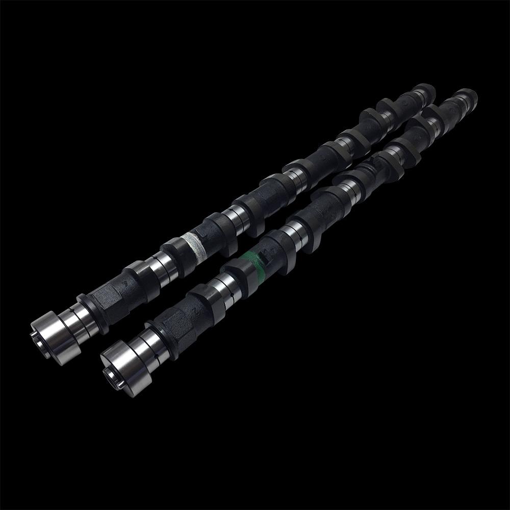 Brian Crower Toyota 2JZGTE Stage 3+ Camshafts - Race Spec BC0304