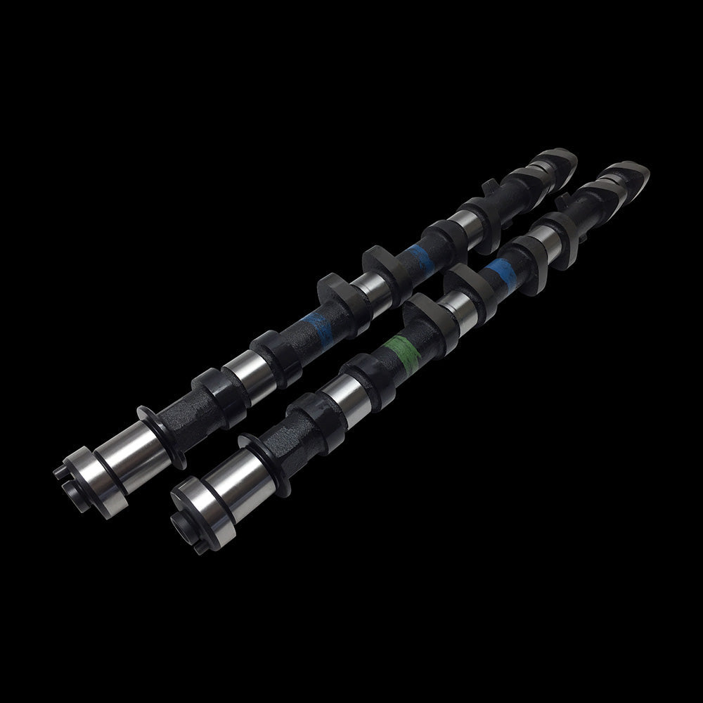 Brian Crower Toyota 3SGTE Stage 2 Camshafts - Street/Strip Spec BC0351