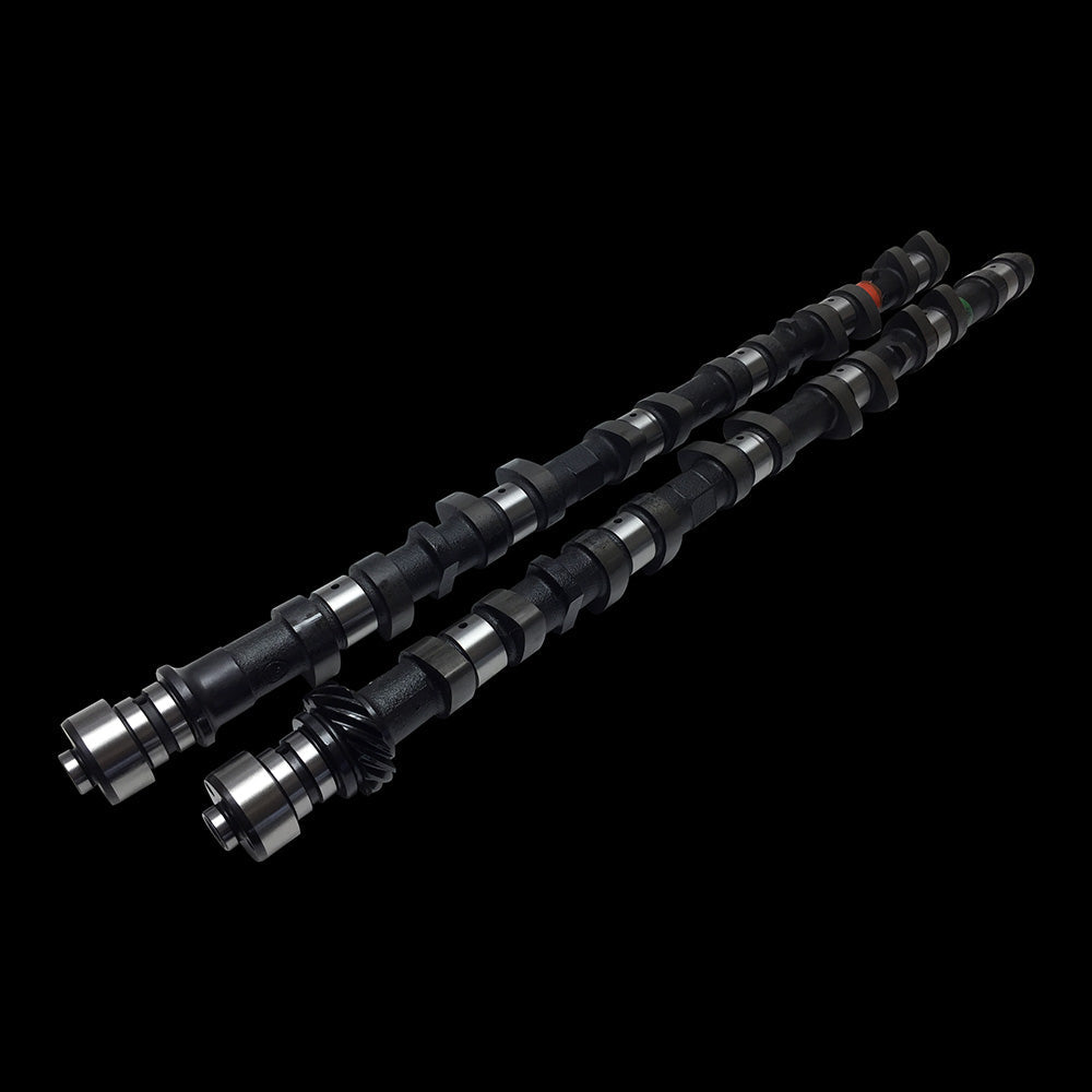 Brian Crower Toyota 7MGTE/GE Stage 2 Camshafts - Street/Strip Spec BC0321