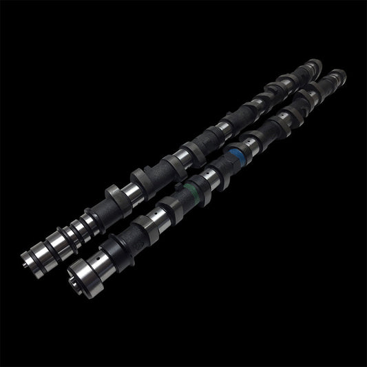 Brian Crower Toyota 2JZGE VVTi Stage 3+ Camshafts - Race Spec BC0313 - Fits Lexus