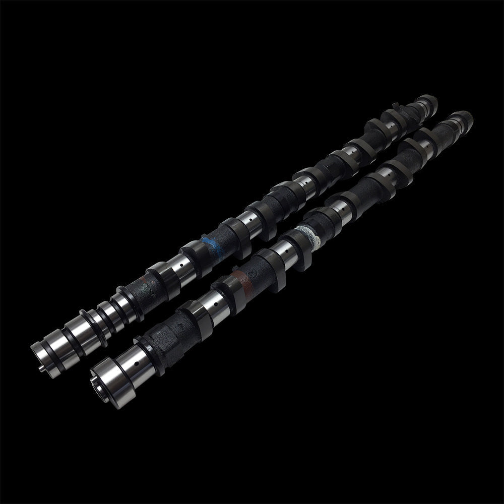 Brian Crower Toyota 1JZGTE VVTi Stage 3 Camshafts - Race Spec BC0335