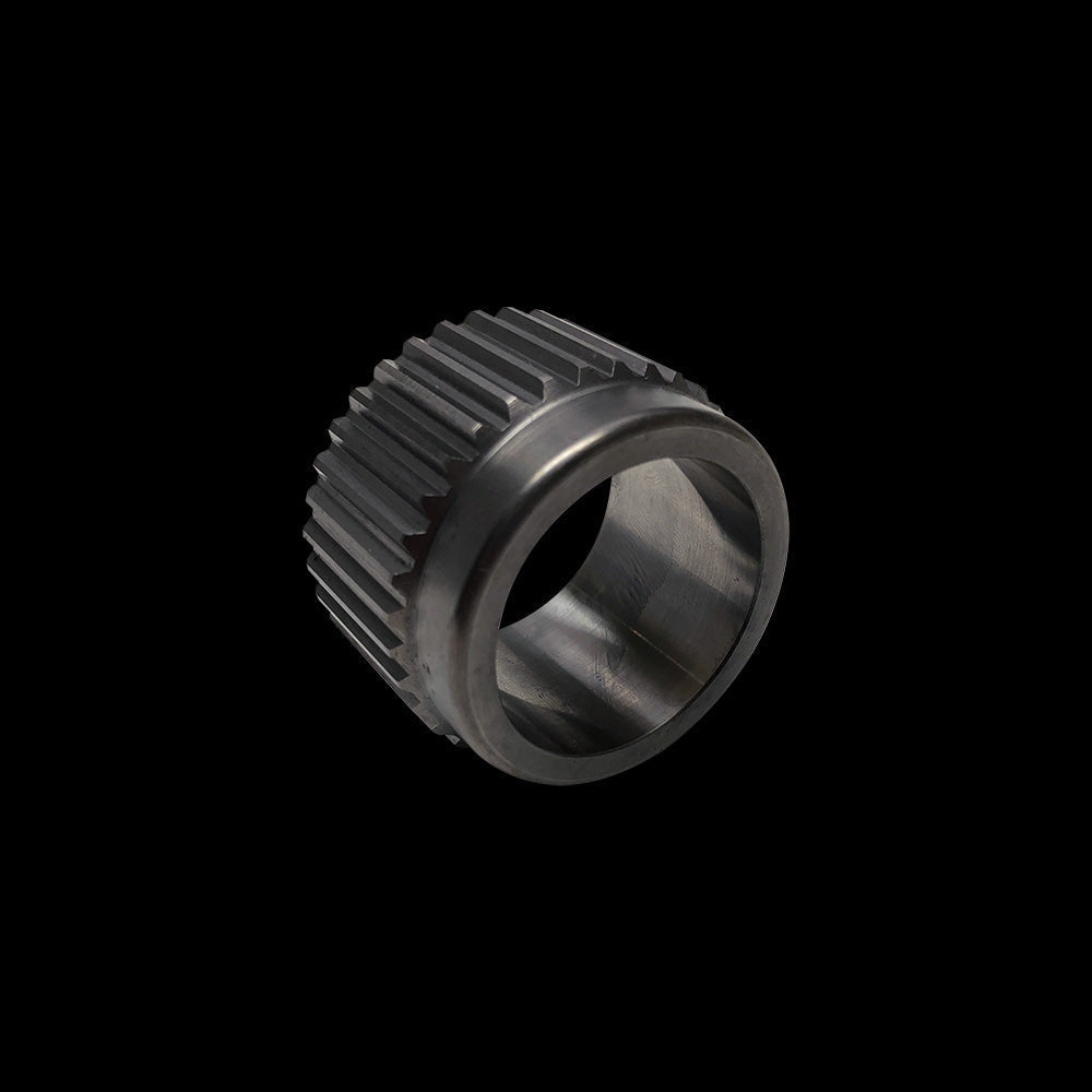 Brian Crower Oil Pump Drive Gear - Toyota 2JZGTE BC8800