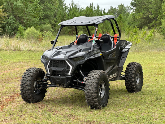 Seizmik 14-23 Polaris RZR 900-1000 XP Roof -Composite 81-20107